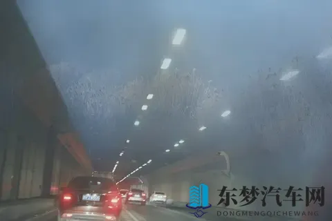 色色99：新锐车型来袭，科技动力双全！