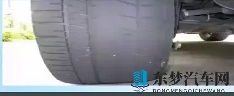 亚洲女人毛耸耸湿户：汽车新潮流：女性驾驶体验升级，揭秘个性化驾驶空间-3