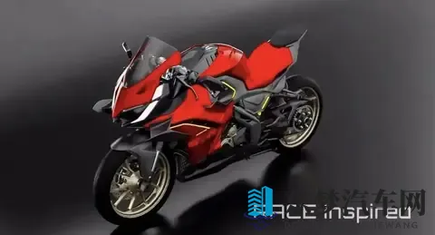 钱江首款四缸赛250即将亮相-1