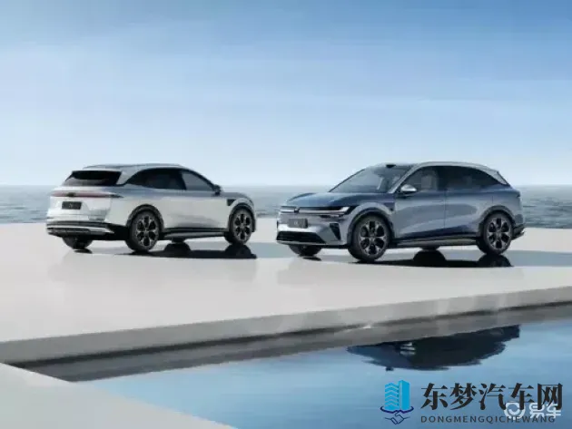 十大污染软件:软件污染排行,揭秘十大害人程序-1