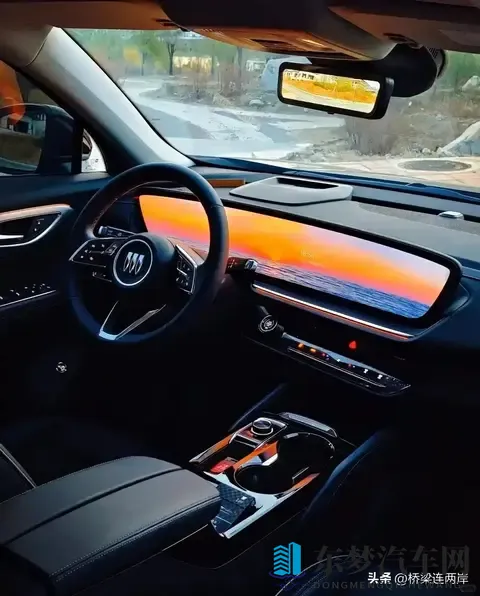 污污软件：低俗内容应用清理行动-2