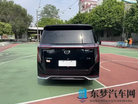 男生和女生一起拆拆很痛的：汽车维修四大痛点，车主们共同的经历