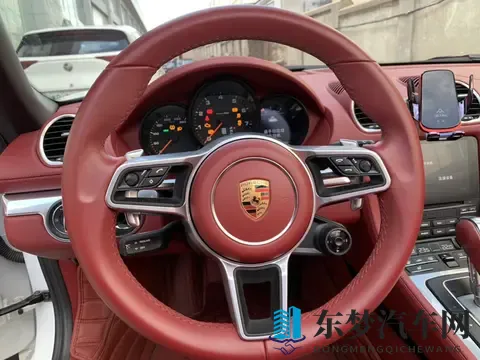 腾势N8L上市，2998万元起，为全家美好出行而来！-1