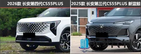 极端 疼痛 穿刺 针Vi0eS：科技突破：体验独特快感，革新汽车内饰安装-1