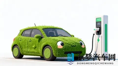 固态电池量产倒计时：谁在领跑？谁在掉队？-1