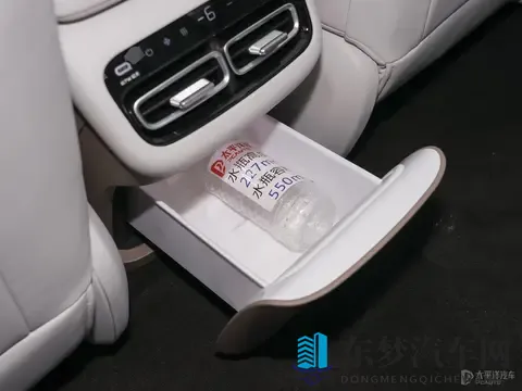 售1099万起 长安启源A06上市 中型轿车_增程纯电动力 配激光雷达-3