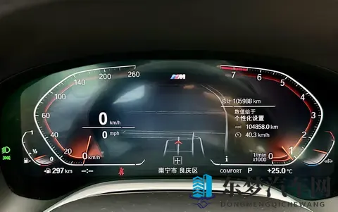 巨乳一区：性感女神，一区精选美图大放送-1