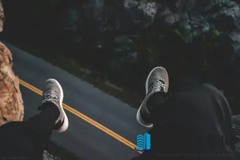 OpenAI一记闷棍，打醒了特斯拉的“自动驾驶”梦-3