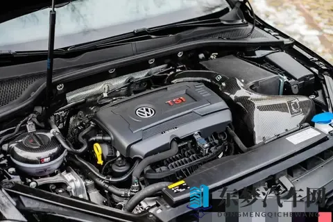 想养活EA888，省下几万修理费？20年老师傅的避坑秘籍！-2