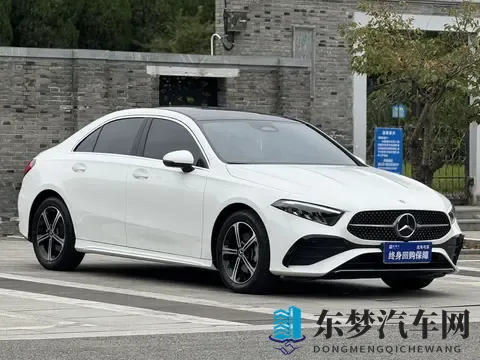 丰满大乳奶区一区二区:激情美胸专区,一区二区尽享风情-2