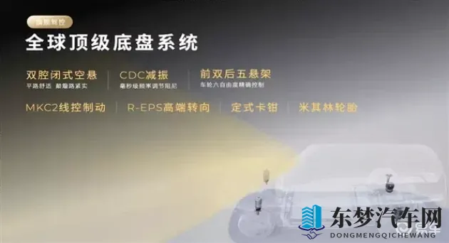 黑人异族巨大巨粗：概念车惊艳亮相，独特设计引关注-1