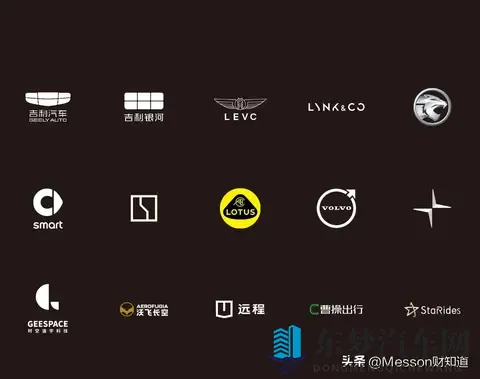 91c：探索91c奥秘，揭开科技新篇章