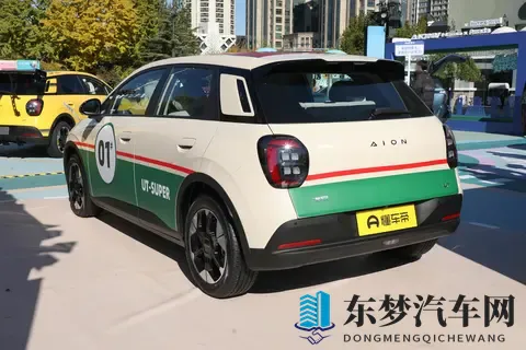 开门杀、电动车碰撞赔偿一文全懂：车主必看的事故责任与保险指南-1