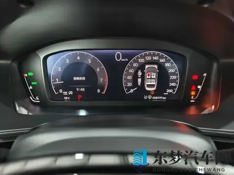 成品免费ppt网站入口：免费PPT资源网站，一键入口获取-3