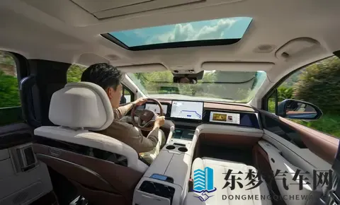 网站你应该能明白我的意思吧：如何挑选汽车：六大要点全解析-1