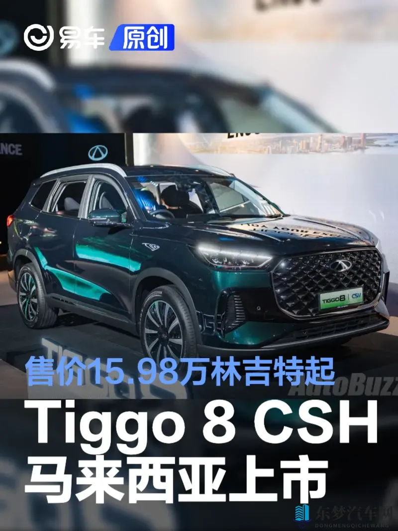 AVmans永久导航：智能导航新高度，未来驾驶更轻松-2