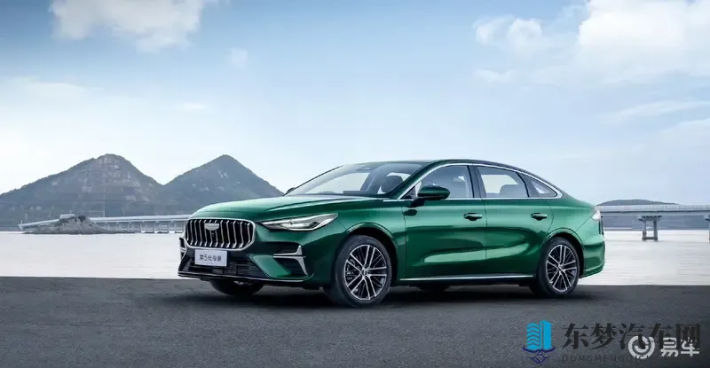 欧亚一区二区：欧亚区域一区与二区概览-1