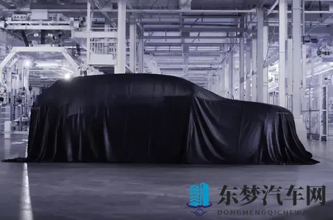 宾利预告家族首款电动汽车：像飞驰一样舒适，也像欧陆GT一样灵活