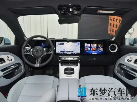 软件黄：汽车革命！一软件颠覆行业未来-3