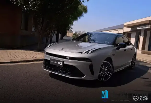 吃瓜av：购车陷阱揭真相：汽车行业乱象调查，品牌如何应对？-2