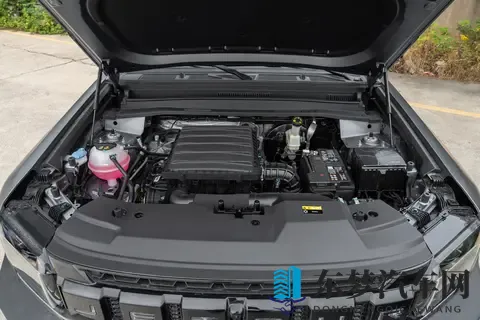 新车  山海T2更名？2026款捷途旅行者_旅行者C-DM将于11月17日上市-2