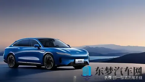 预算 10 万想捡漏？新能源 “烂尾车” 能不能买？-2