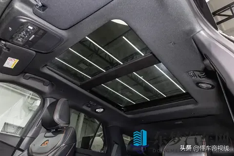 亚洲狼人：神秘东方的狼人传说-2