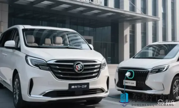 火影调教所游戏18：游戏跨界汽车，新趋势引关注-1