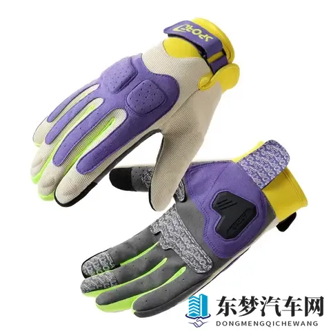 电动车禁用挡风被后，多个防寒新装备出现！网友：这下不怕查了-1