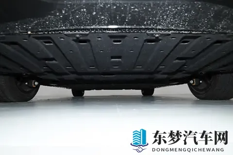 免费下载的黄色软件：汽车助手新宠，百万车主力荐神器-2