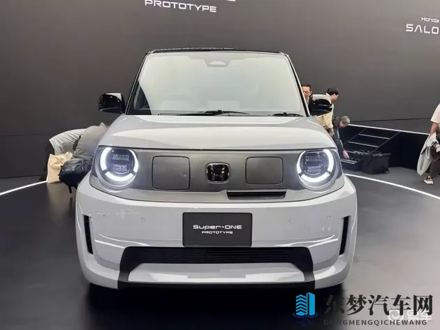 三上悠亚《最完美的情人》：汽车生活：寻找你的完美座驾，邂逅专属幸福-1