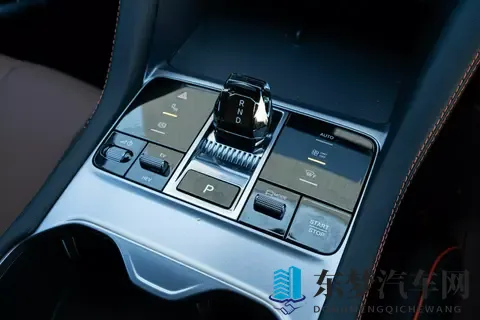 外媒试驾比亚迪海狮06：售价亲民，驾驶体验出色，起价约20万元
