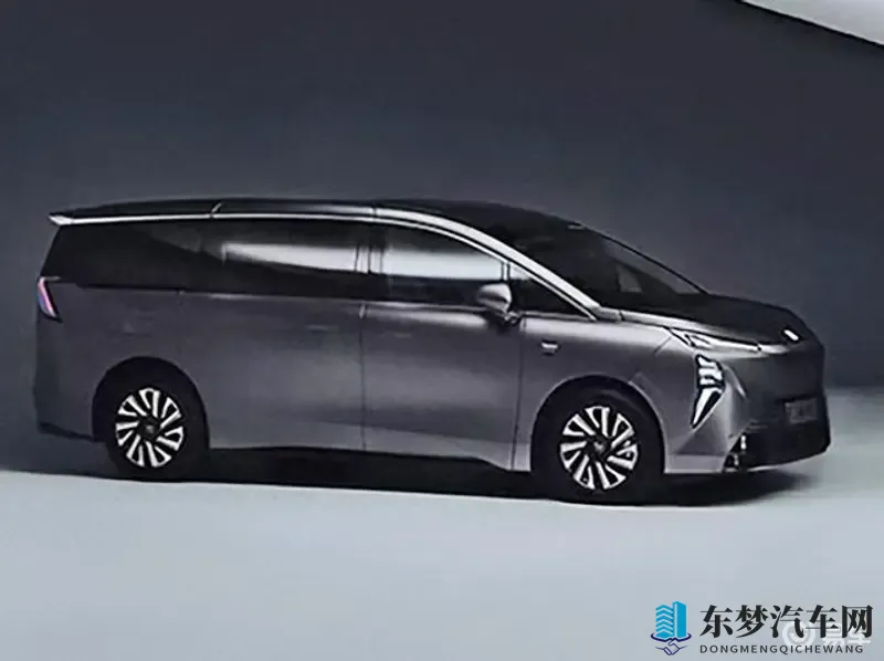 陈宝莲被揉到高潮下不了床：新能源汽车火爆，陈宝莲效应再现，市场迎高潮-1