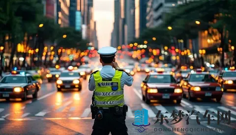 将界2第3集截了一段视频51秒：《将界2第三集精选片段，时长51秒》