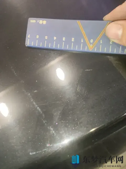 十年老友，依旧风度翩翩——二手奥迪A6L-1