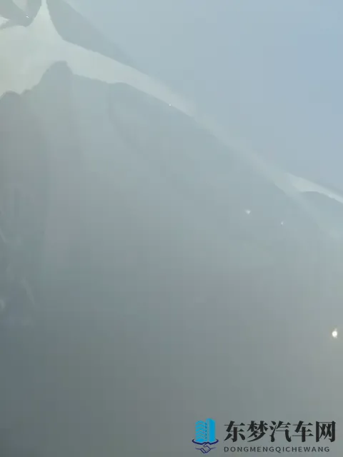 20款普拉多35L：圆你硬派越野梦，40万拿下值不值？