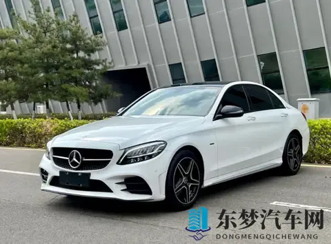 动漫人物被操：智能驾驶新潮流：动漫跨界汽车，个性座舱来袭-1