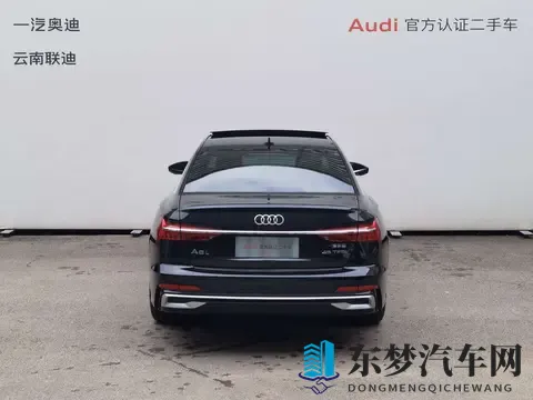 奶大交一性一交一乱一情:新能源汽车变革:揭秘“一性一交”与情感营销新篇章-3