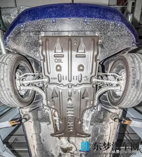 买车选面子or实用奥迪Q2L裸车起价1298万引发热议-1