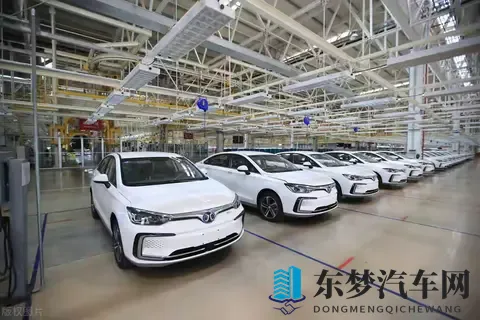 新能源汽车能开10年以上吗？电池质保可不可靠？修理工告诉你答案-2