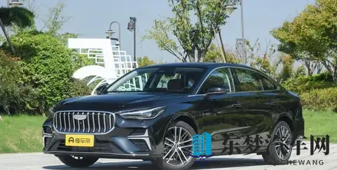 一个好妈妈8个字光头：培养孩子全才，育儿心得仅用八个字：耐心、爱心、细心、智慧-1