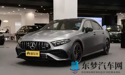 校花自慰：校园女神私密瞬间，令人遐想无限-2