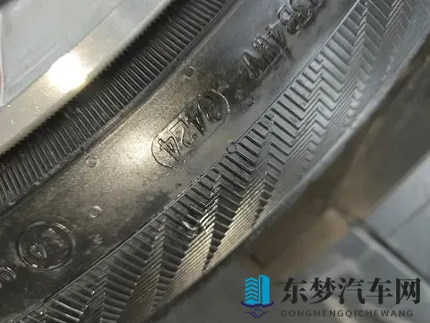 憋尿训练表(非常严格)：长途驾驶必备！提升驾驶安全的小技巧-3