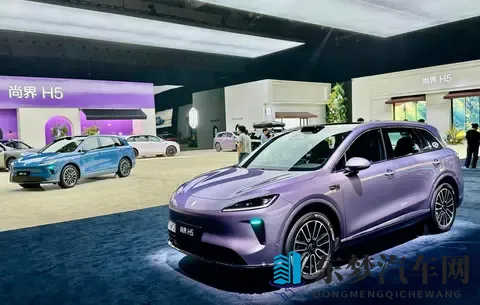 美女被c的软件：汽车服务软件革新，个性化体验来袭-1