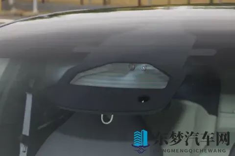 阿维塔12四激光版上市：售价2599万起, 30万级新能源车的诚意之选-2