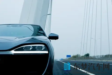 增程式电动车凉了？理想转身背后，藏着新能源汽车的终局答案-2