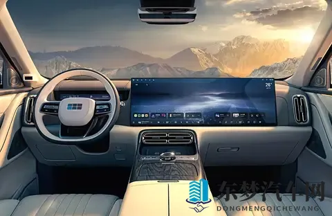 黄色软件app大全免费下载安装：免费获取黄色软件，精选APP一键安装大全