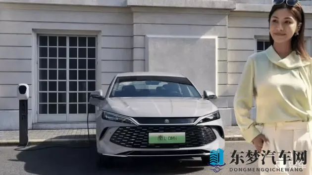 和平精英火箭少女流牛奶：和平精英少女火箭，奶力全开挑战极限-2