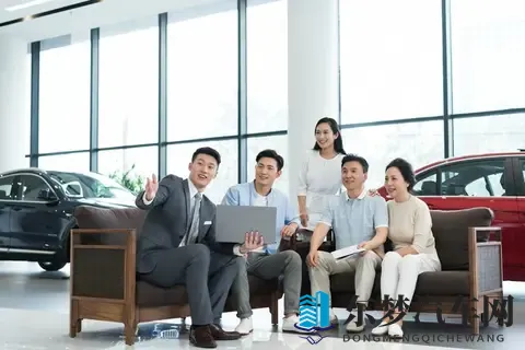 11月新规落地！非车险“报行合一”实施，中介靠这招精准获客不慌-1