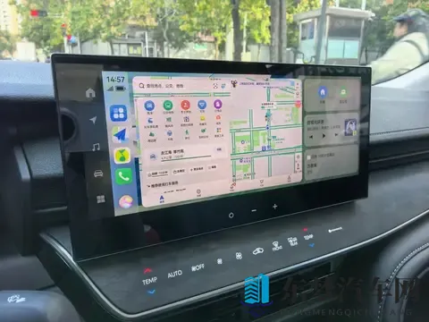即便满载出游,行李也都有处安放,怎一个大字了得-3